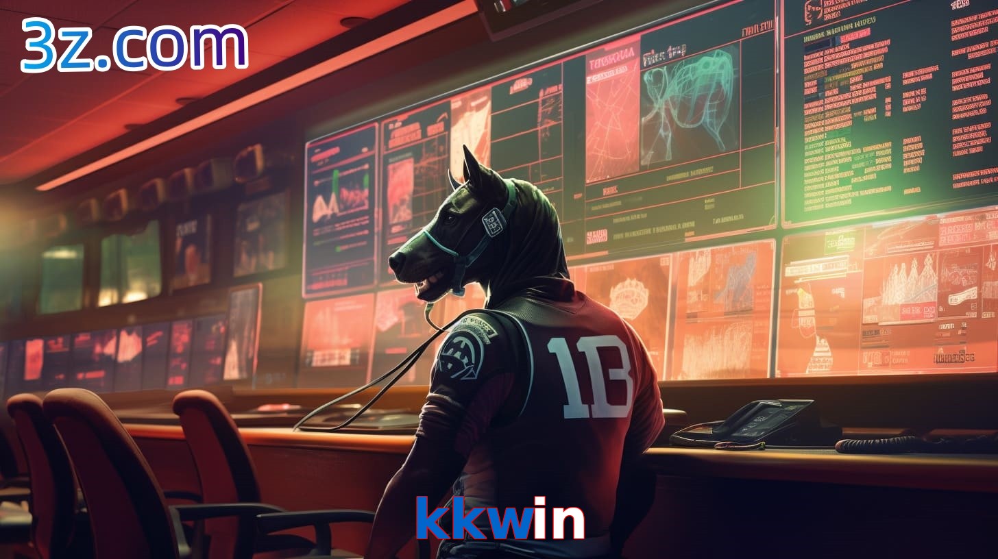 kkwin