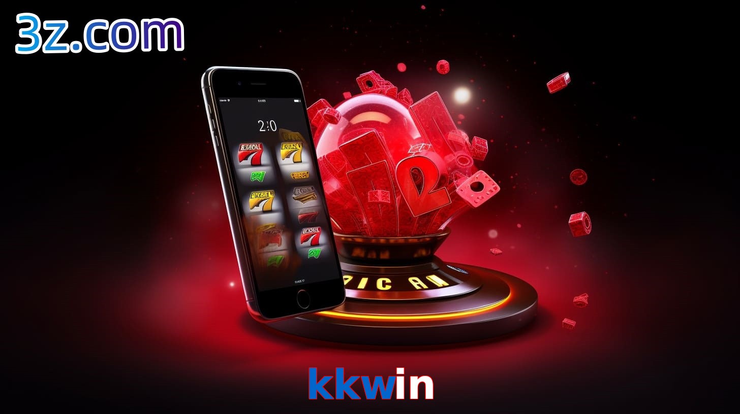 kkwin