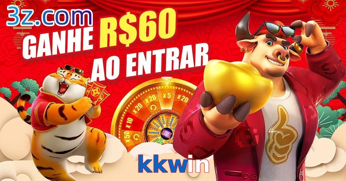 kkwin